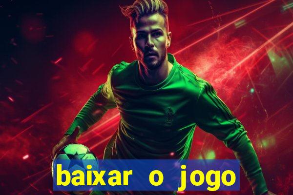 baixar o jogo super mario